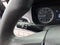 2016 Hyundai Sonata 2.4L SE