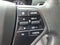 2016 Hyundai Sonata 2.4L SE