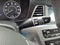 2016 Hyundai Sonata 2.4L SE