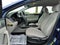 2016 Hyundai Sonata 2.4L SE