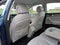 2016 Hyundai Sonata 2.4L SE