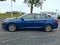 2016 Hyundai Sonata 2.4L SE