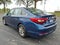 2016 Hyundai Sonata 2.4L SE