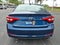 2016 Hyundai Sonata 2.4L SE