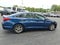 2016 Hyundai Sonata 2.4L SE