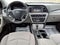 2016 Hyundai Sonata 2.4L SE
