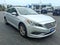 2015 Hyundai Sonata 2.4L SE