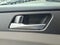 2015 Hyundai Sonata 2.4L SE