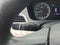2015 Hyundai Sonata 2.4L SE