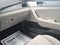 2015 Hyundai Sonata 2.4L SE