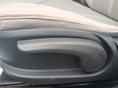 2015 Hyundai Sonata 2.4L SE