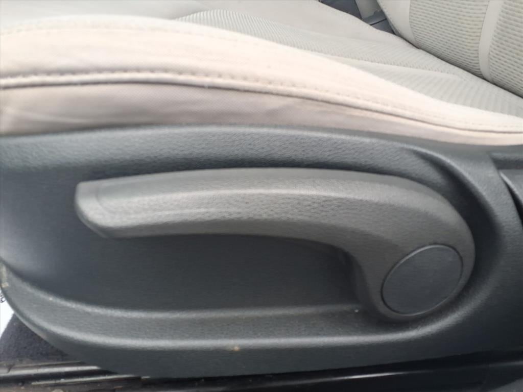 2015 Hyundai Sonata 2.4L SE