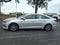 2015 Hyundai Sonata 2.4L SE