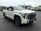 2024 Toyota Tundra Hybrid Limited Hybrid