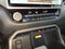 2024 Toyota Tundra Hybrid Limited Hybrid