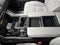 2024 Toyota Tundra Hybrid Limited Hybrid