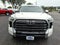 2024 Toyota Tundra Hybrid Limited Hybrid