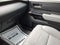 2024 Toyota Tundra Hybrid Limited Hybrid