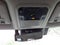 2024 Toyota Tundra Hybrid Limited Hybrid