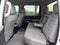 2024 Toyota Tundra Hybrid Limited Hybrid