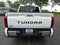 2024 Toyota Tundra Hybrid Limited Hybrid