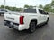 2024 Toyota Tundra Hybrid Limited Hybrid