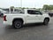 2024 Toyota Tundra Hybrid Limited Hybrid