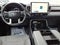2024 Toyota Tundra Hybrid Limited Hybrid