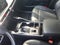 2024 Kia Sorento X-Line EX