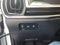 2024 Kia Sorento X-Line EX