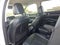 2024 Kia Sorento X-Line EX