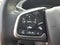 2020 Honda CR-V Hybrid EX-L