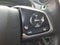 2020 Honda CR-V Hybrid EX-L