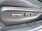 2020 Honda CR-V Hybrid EX-L