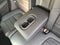 2020 Honda CR-V Hybrid EX-L