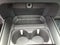 2025 Mazda Mazda CX-50 2.5 Turbo Premium Plus Package