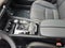 2025 Mazda Mazda CX-50 2.5 Turbo Premium Plus Package