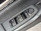 2025 Mazda Mazda CX-50 2.5 Turbo Premium Plus Package