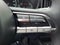 2025 Mazda Mazda CX-50 2.5 Turbo Premium Plus Package