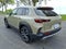 2025 Mazda Mazda CX-50 2.5 Turbo Premium Plus Package