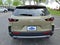 2025 Mazda Mazda CX-50 2.5 Turbo Premium Plus Package