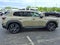 2025 Mazda Mazda CX-50 2.5 Turbo Premium Plus Package