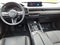2025 Mazda Mazda CX-50 2.5 Turbo Premium Plus Package