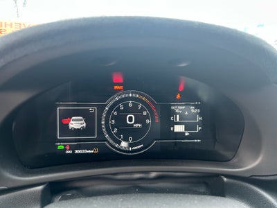 2024 Toyota GR86 Premium
