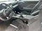 2024 Toyota GR86 Premium