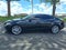 2017 Mazda Mazda6 Touring