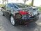 2017 Mazda Mazda6 Touring