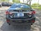 2017 Mazda Mazda6 Touring
