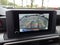 2025 Toyota 4Runner Hybrid Hybrid TRD Off Road