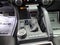 2025 Toyota 4Runner Hybrid Hybrid TRD Off Road